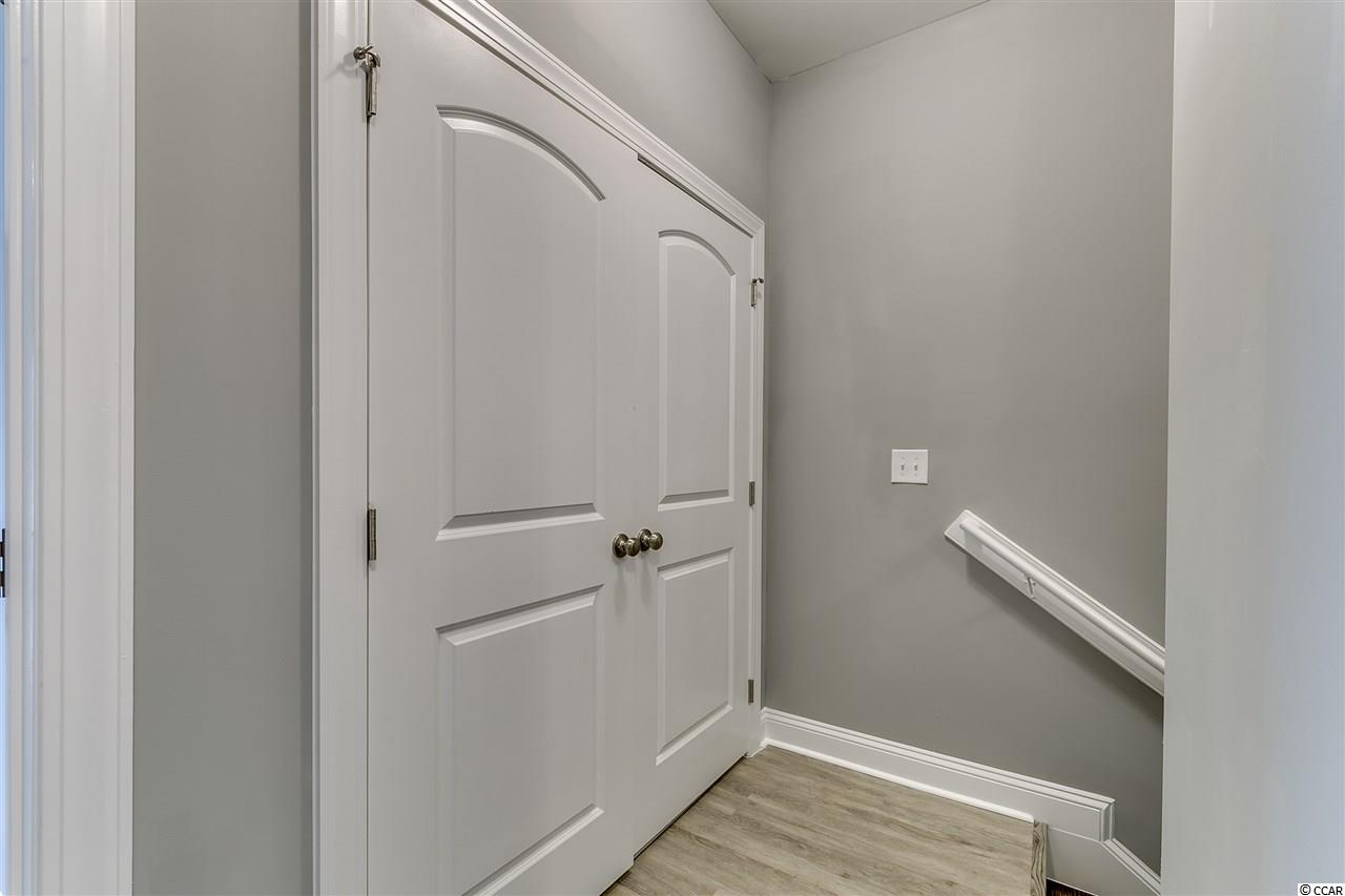 1437 Lanterns Rest Road, Unit 16 Myrtle Beach, SC 29579 - Photo 25 of 40 Gallery Image 25