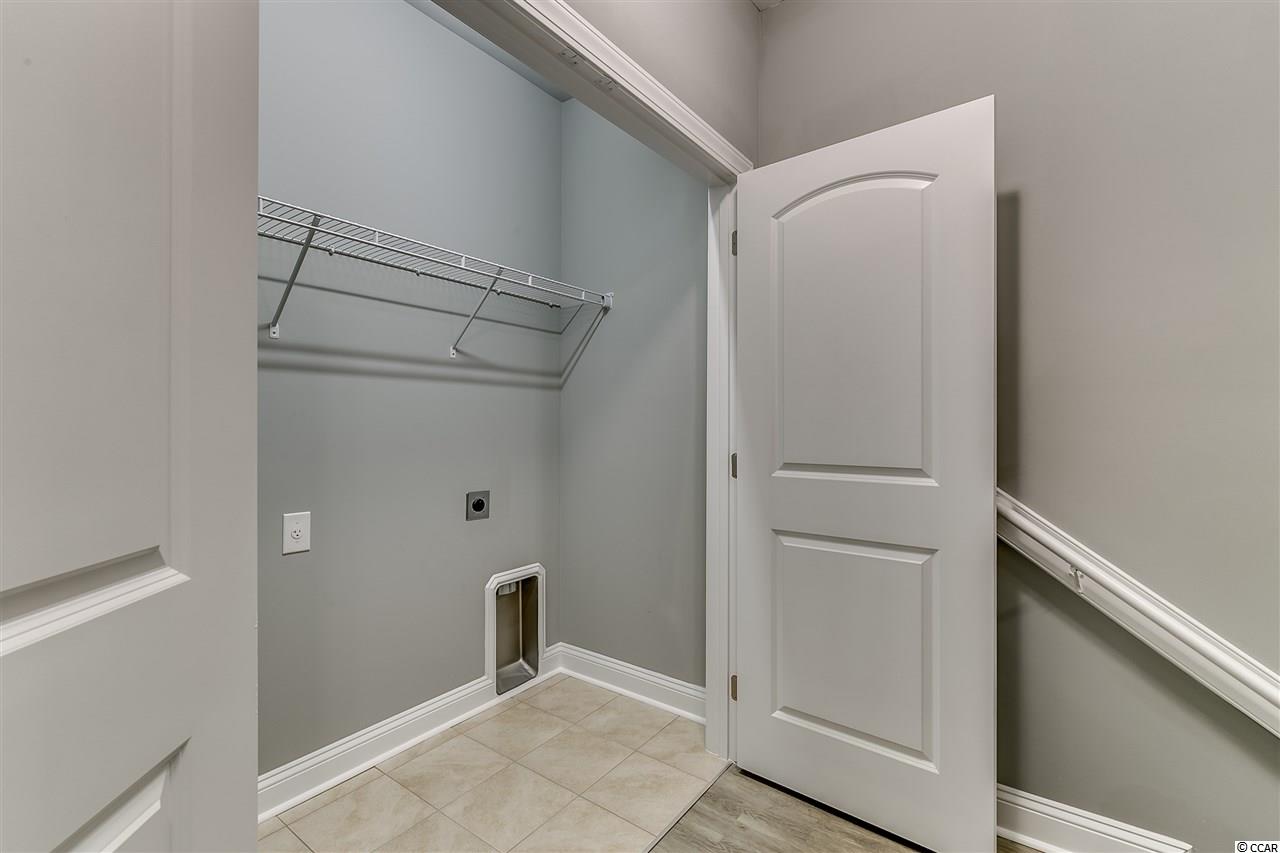 1437 Lanterns Rest Road, Unit 16 Myrtle Beach, SC 29579 - Photo 26 of 40 Gallery Image 26