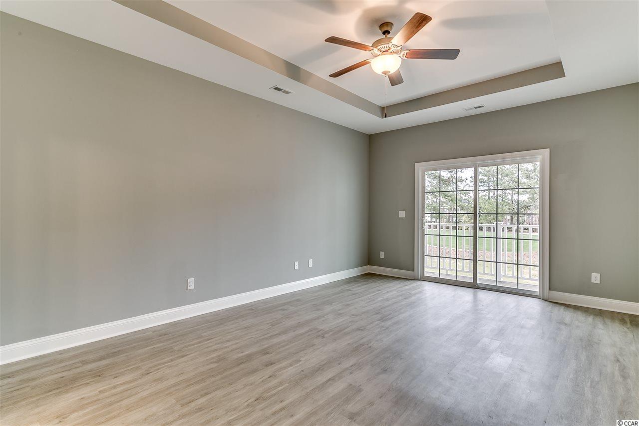 1437 Lanterns Rest Road, Unit 16 Myrtle Beach, SC 29579 - Photo 28 of 40 Gallery Image 28