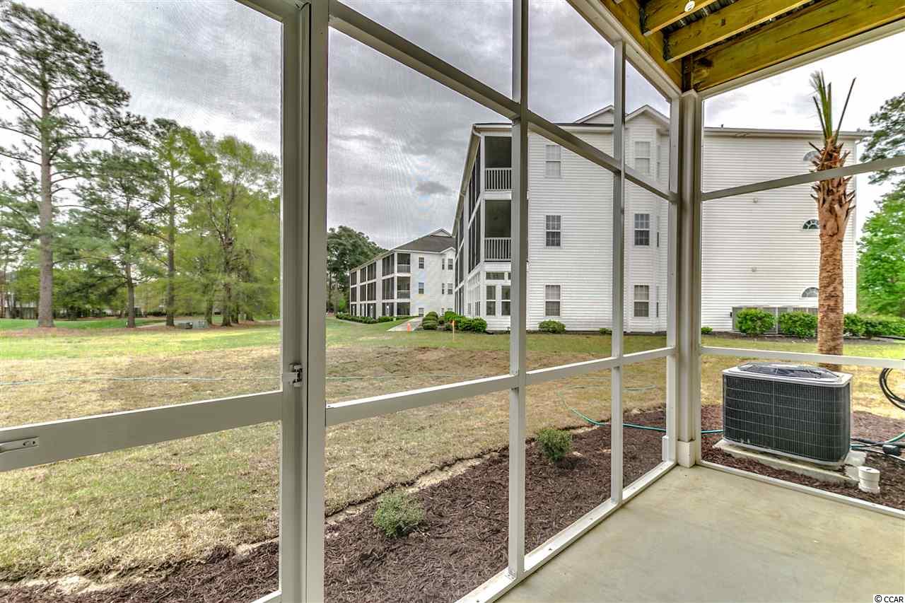1437 Lanterns Rest Road, Unit 16 Myrtle Beach, SC 29579 - Photo 36 of 40 Gallery Image 36