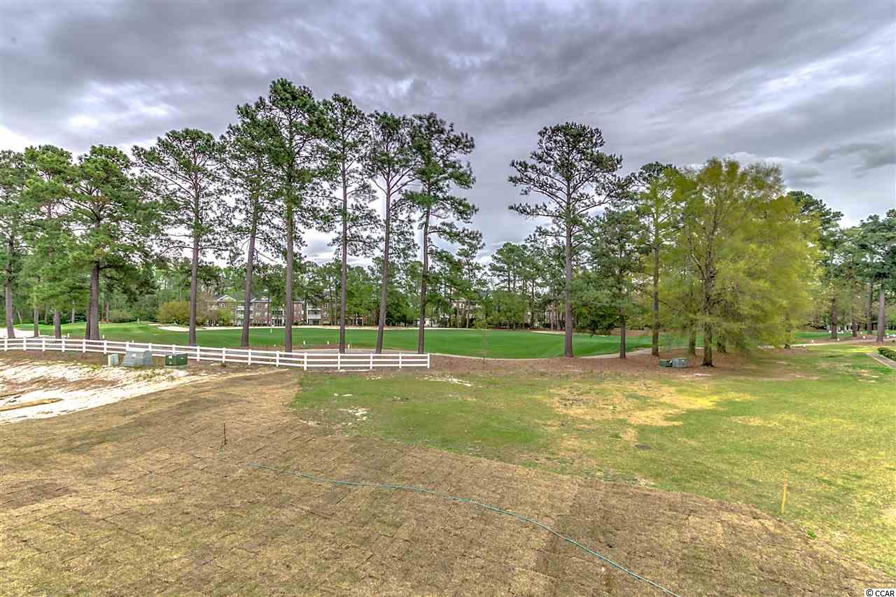 1437 Lanterns Rest Road, Unit 16 Myrtle Beach, SC 29579 - Photo 39 of 40 Gallery Image 39