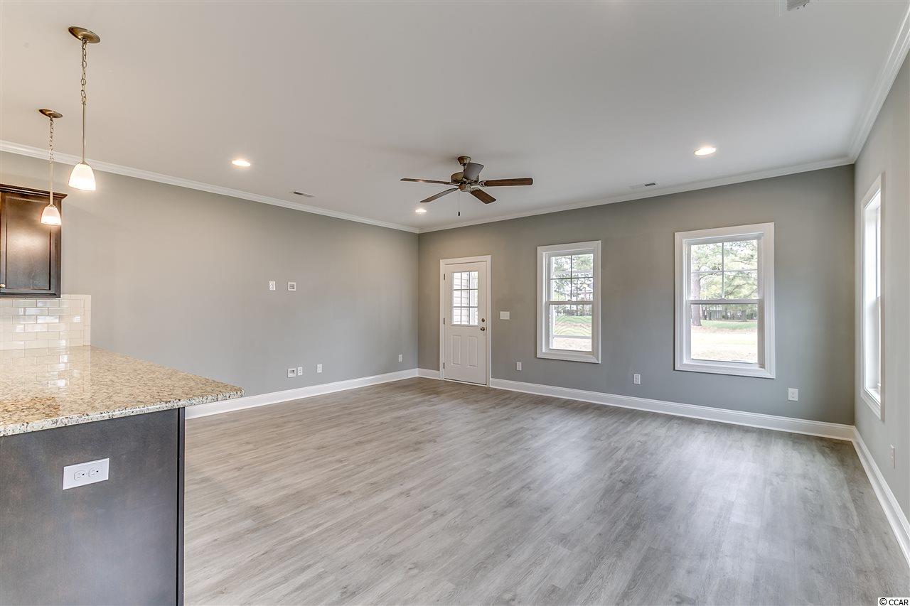 1437 Lanterns Rest Road, Unit 16 Myrtle Beach, SC 29579 - Photo 10 of 40 Gallery Image 10