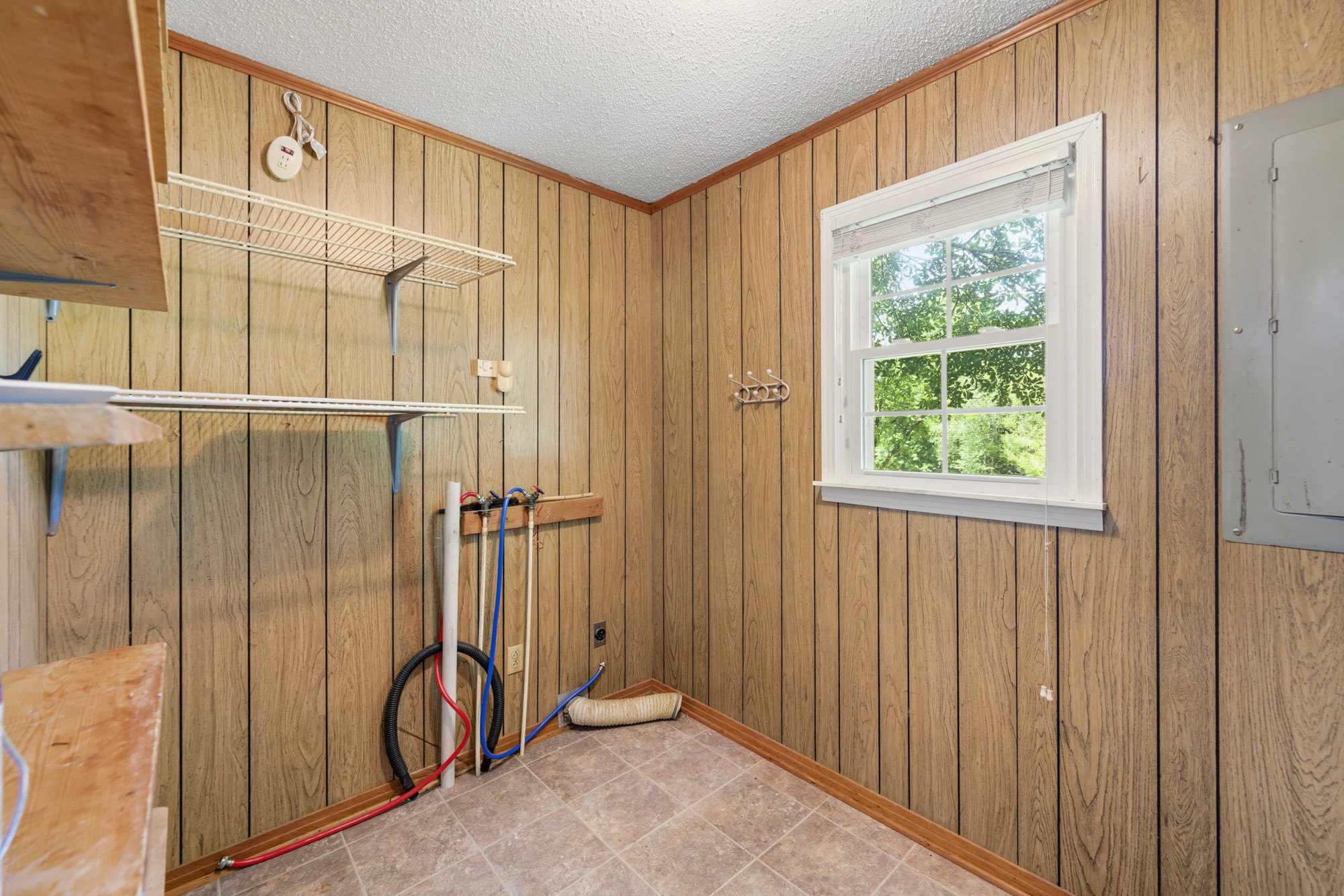 140 Butler Road Parsons, TN 38363 - Photo 31 of 40 Gallery Image 31