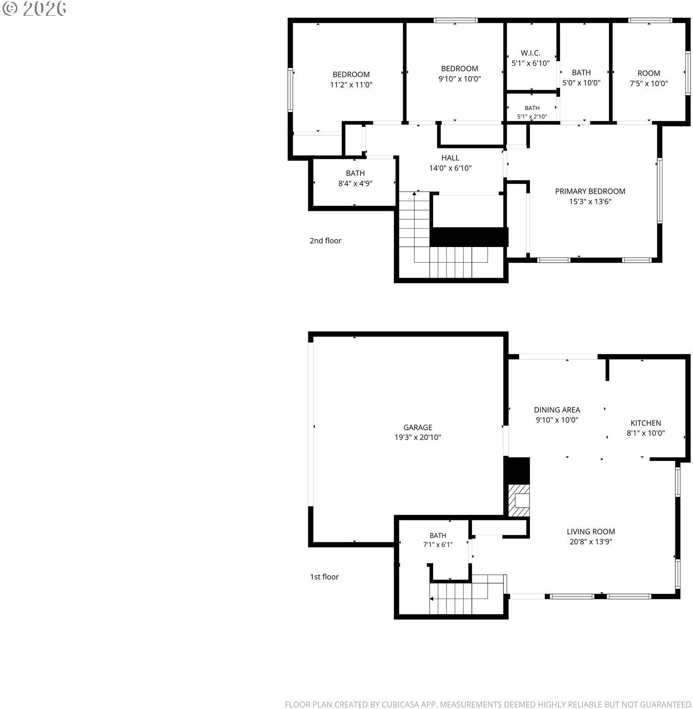 1680 Riley Lane Eugene, OR 97402 - Photo 40 of 42 Gallery Image 40