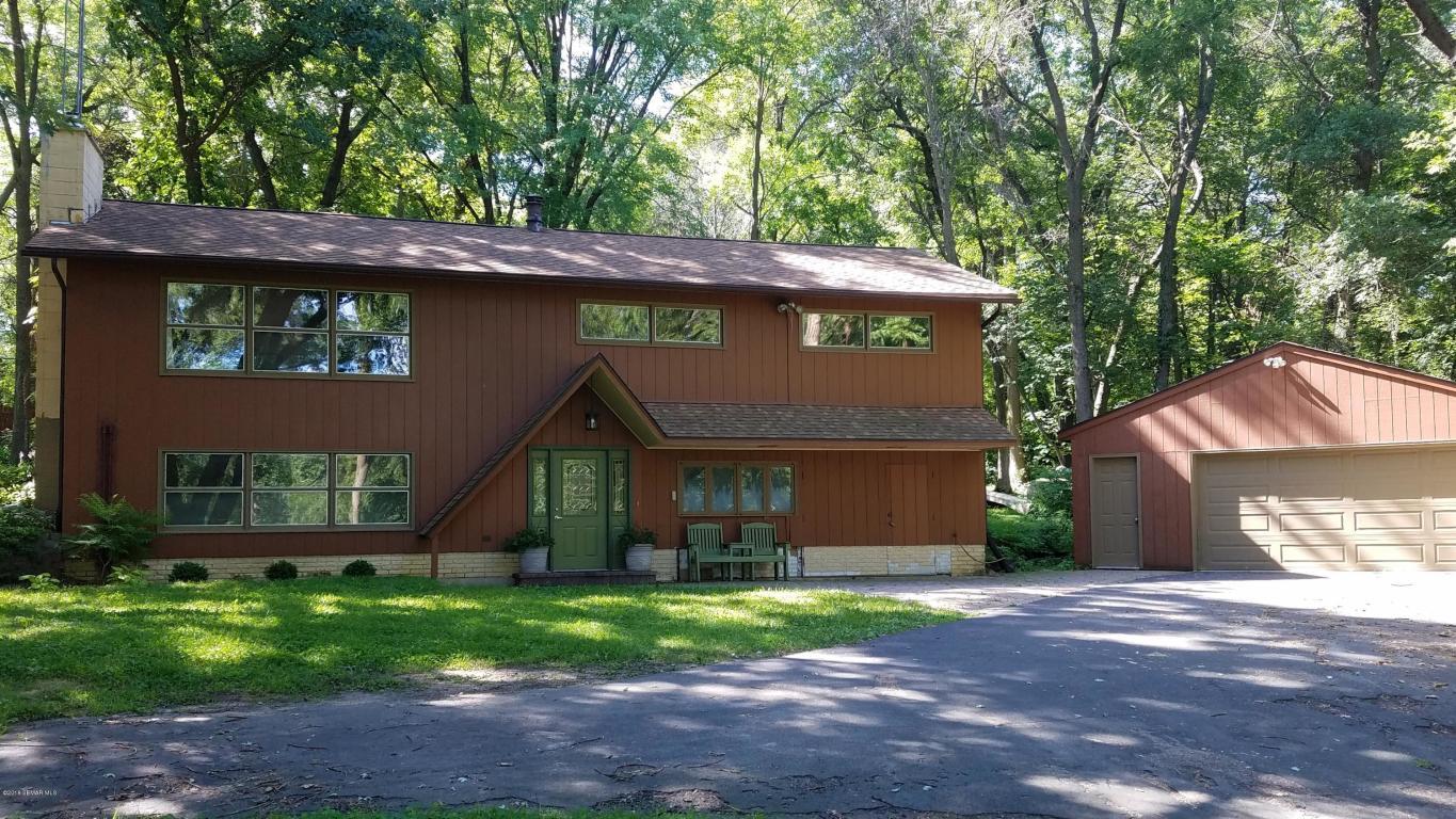 4320 8th Street Southwest Rochester, MN 55902 - Photo 1 of 1
