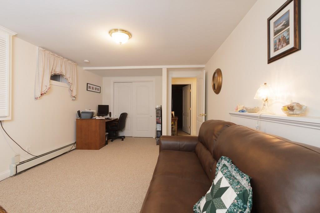 11 Pheasant Ridge Drive Windham, ME 04062 - Photo 24 of 24 Photo