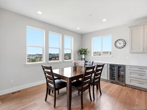 $1,549,900 | 114 8th Avenue, Superior, CO 80027