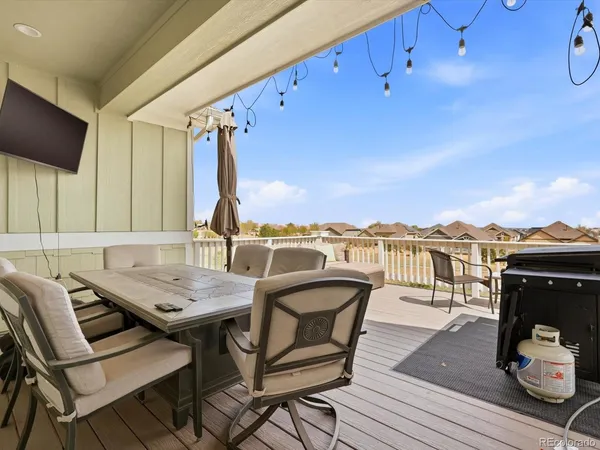 $1,549,900 | 114 8th Avenue, Superior, CO 80027