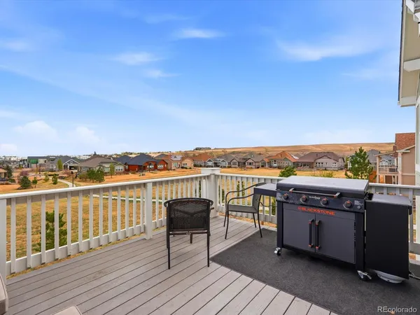$1,549,900 | 114 8th Avenue, Superior, CO 80027