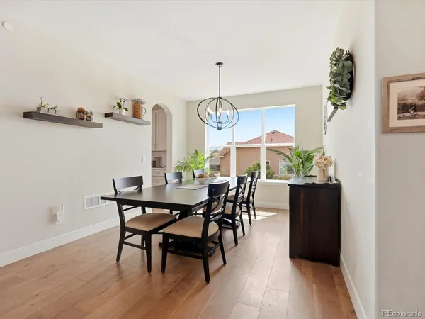 $1,549,900 | 114 8th Avenue, Superior, CO 80027