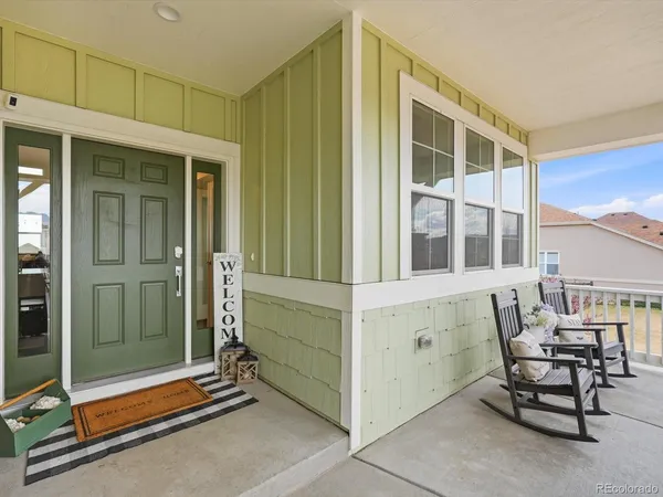 $1,549,900 | 114 8th Avenue, Superior, CO 80027