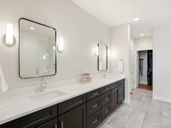 $1,549,900 | 114 8th Avenue, Superior, CO 80027
