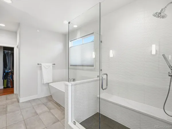 $1,549,900 | 114 8th Avenue, Superior, CO 80027