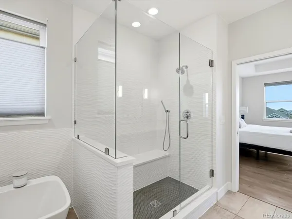 $1,549,900 | 114 8th Avenue, Superior, CO 80027