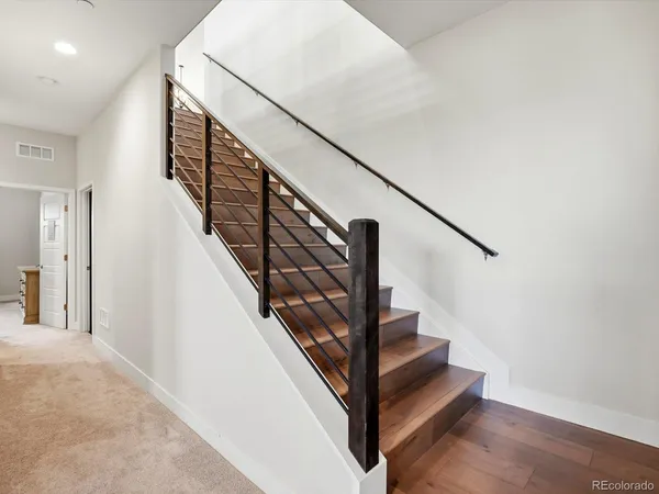 $1,549,900 | 114 8th Avenue, Superior, CO 80027