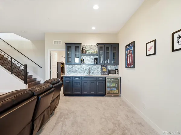 $1,549,900 | 114 8th Avenue, Superior, CO 80027
