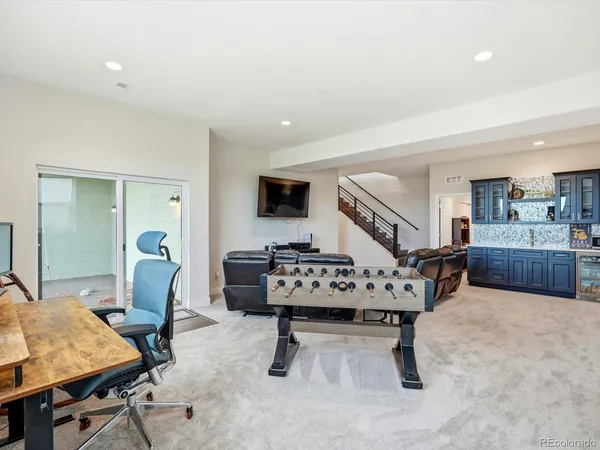 $1,549,900 | 114 8th Avenue, Superior, CO 80027