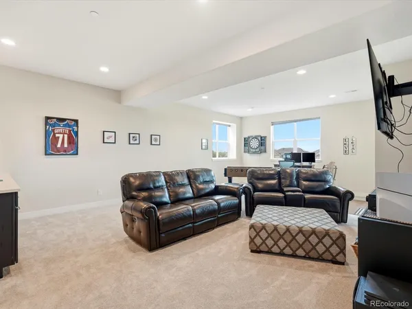 $1,549,900 | 114 8th Avenue, Superior, CO 80027