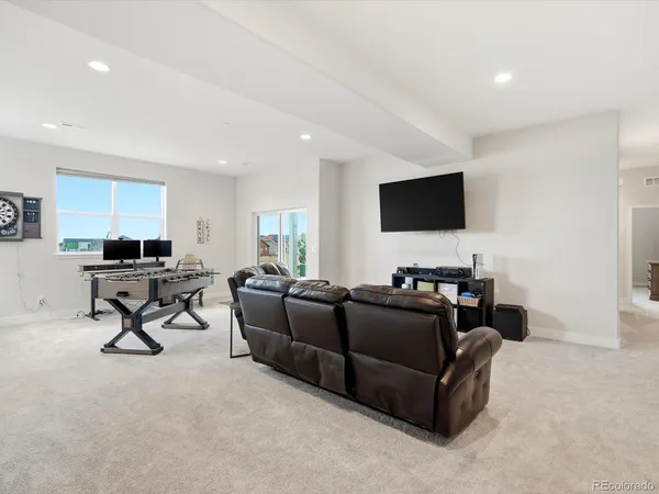 $1,549,900 | 114 8th Avenue, Superior, CO 80027
