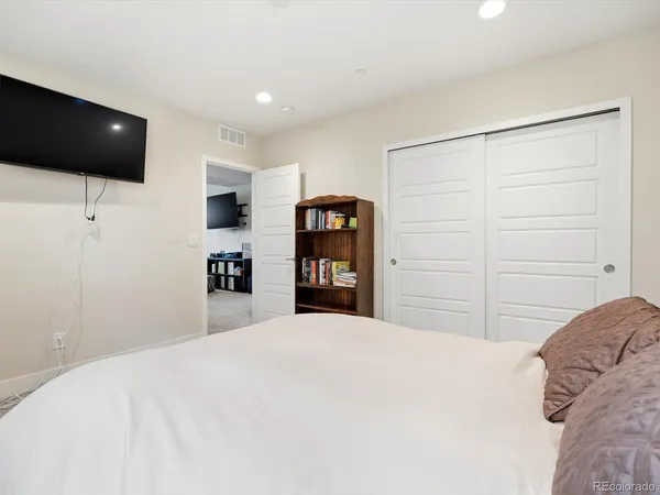 $1,549,900 | 114 8th Avenue, Superior, CO 80027