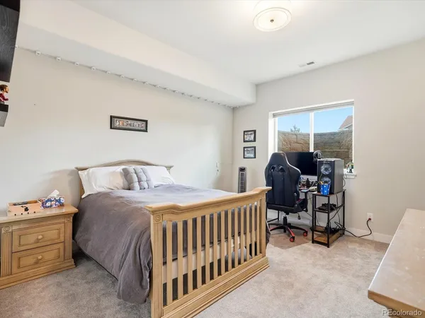 $1,549,900 | 114 8th Avenue, Superior, CO 80027