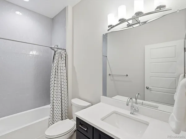$1,549,900 | 114 8th Avenue, Superior, CO 80027