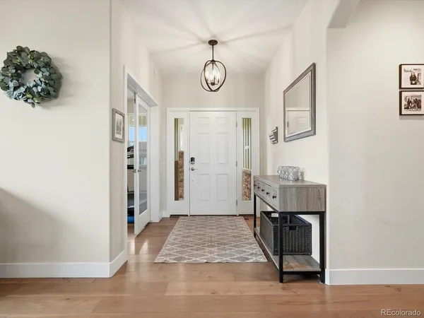 $1,549,900 | 114 8th Avenue, Superior, CO 80027