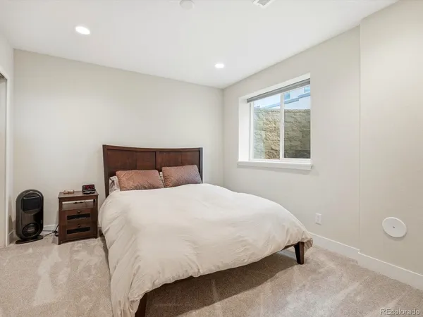 $1,549,900 | 114 8th Avenue, Superior, CO 80027