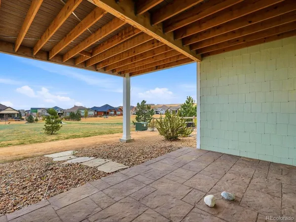 $1,549,900 | 114 8th Avenue, Superior, CO 80027