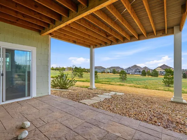 $1,549,900 | 114 8th Avenue, Superior, CO 80027