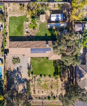 $695,000 | 6141 Lincoln Avenue, Carmichael, CA 95608