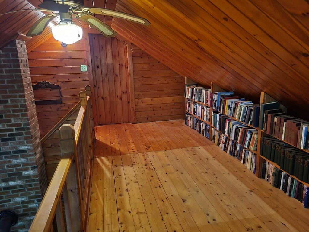 820 Northfield Road Machias, ME 04654 - Photo 23 of 23 20210710_170324 (Copy)