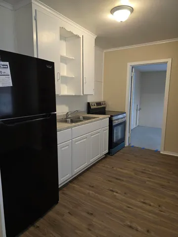 $239,000 | 595 West 3rd Street, Riviera Beach, FL 33404