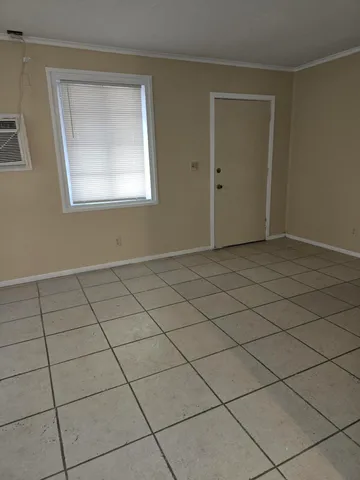 $239,000 | 595 West 3rd Street, Riviera Beach, FL 33404