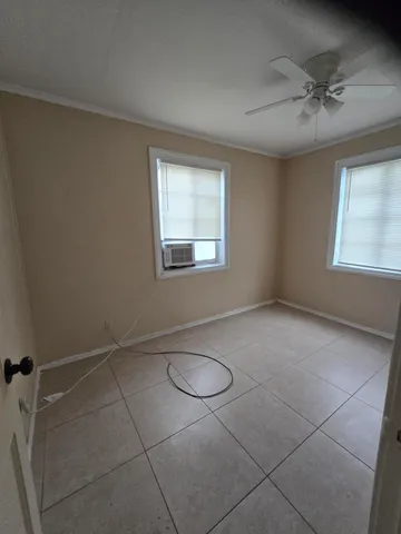$239,000 | 595 West 3rd Street, Riviera Beach, FL 33404
