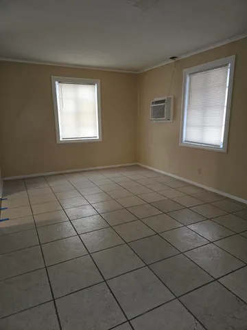 $239,000 | 595 West 3rd Street, Riviera Beach, FL 33404