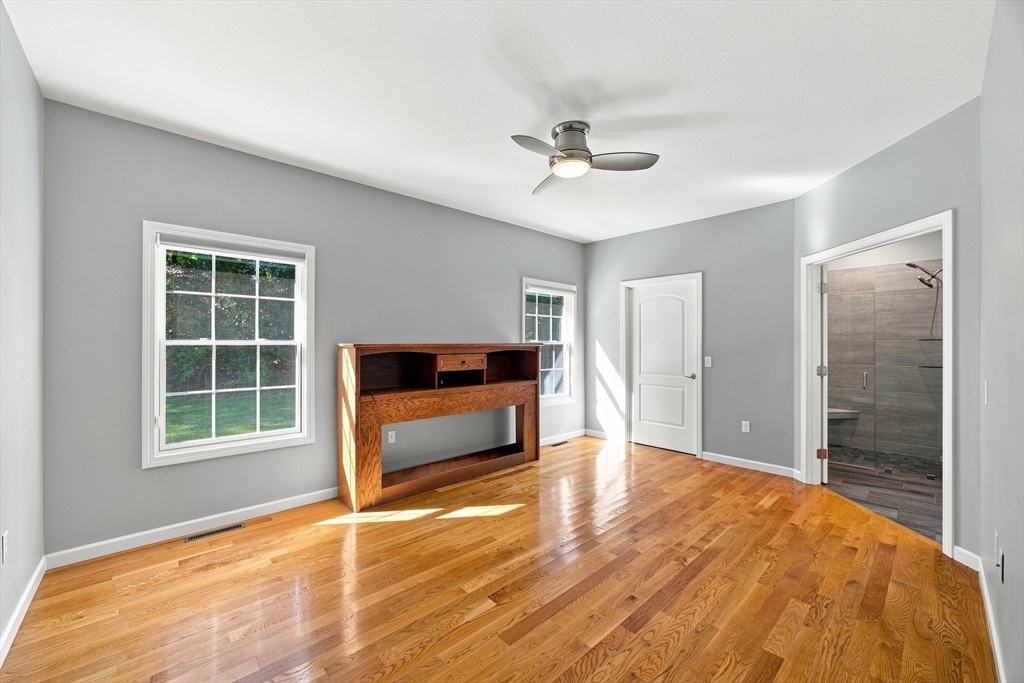 25 Tall Pines Road, Unit 6 Hampden, MA 01036 - Photo 17 of 34 Gallery Image 17