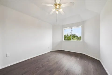 $650,000 | 3214 Trotwood Lane, Katy, TX 77494