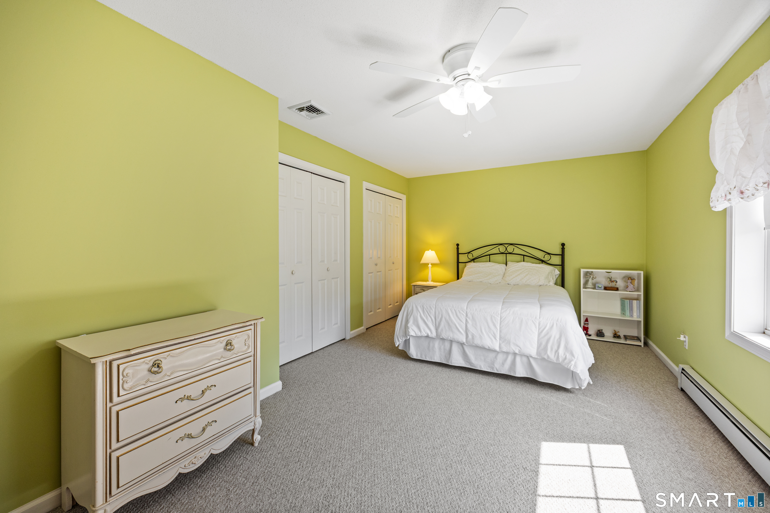 39 Old Farm Road Plymouth, CT 06786 - Photo 27 of 38