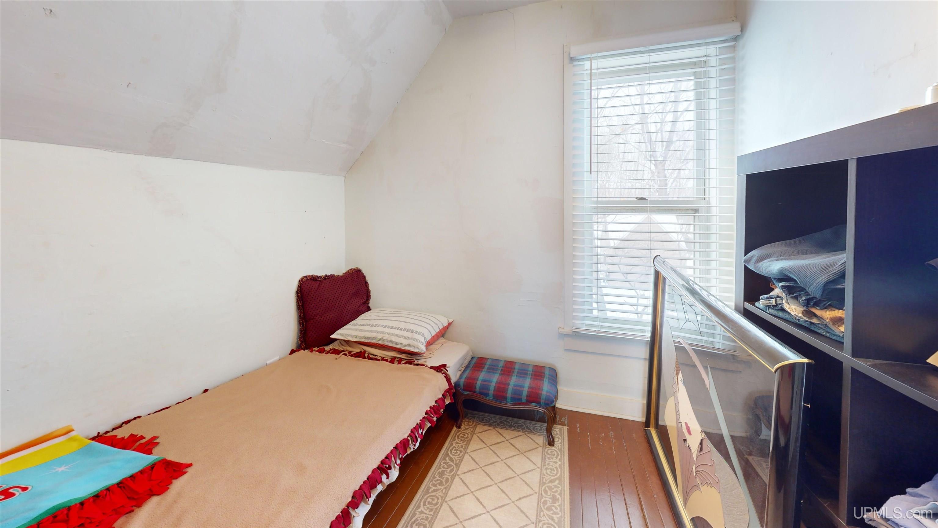 331 Carp Street Ishpeming, MI 49849 - Photo 24 of 43 Gallery Image 24