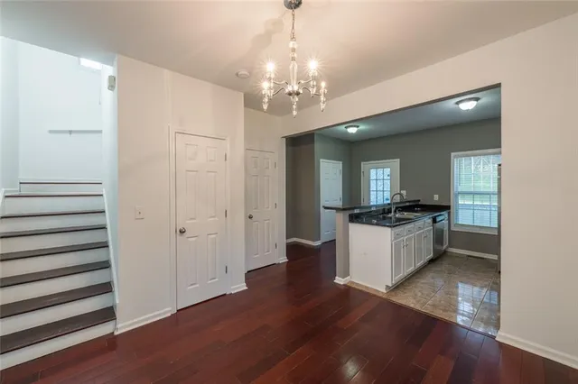 $2,550 | 1331 Memorial Drive Southeast, Atlanta, GA 30317