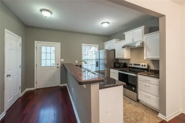 $2,550 | 1331 Memorial Drive Southeast, Atlanta, GA 30317