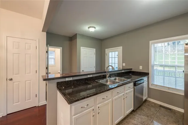 $2,550 | 1331 Memorial Drive Southeast, Atlanta, GA 30317