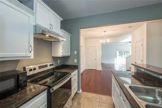 $2,550 | 1331 Memorial Drive Southeast, Atlanta, GA 30317