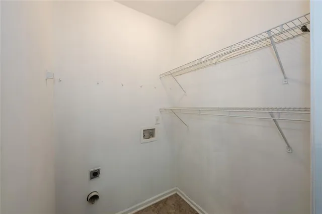 $2,550 | 1331 Memorial Drive Southeast, Atlanta, GA 30317