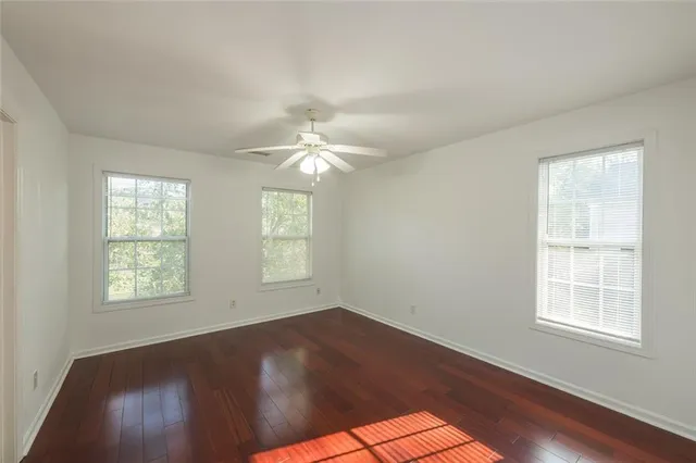 $2,550 | 1331 Memorial Drive Southeast, Atlanta, GA 30317