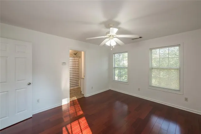 $2,550 | 1331 Memorial Drive Southeast, Atlanta, GA 30317