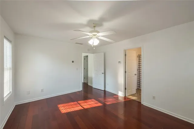 $2,550 | 1331 Memorial Drive Southeast, Atlanta, GA 30317