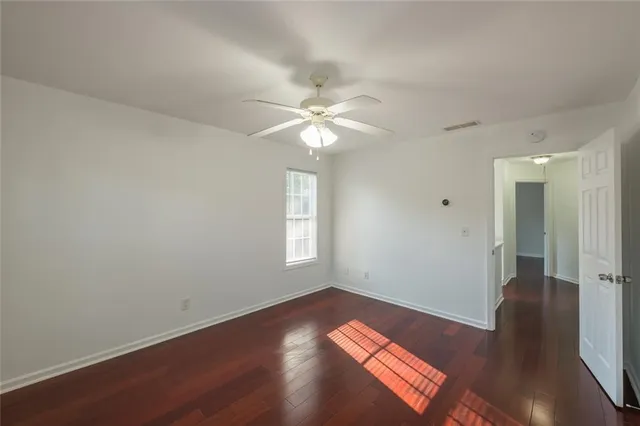 $2,550 | 1331 Memorial Drive Southeast, Atlanta, GA 30317