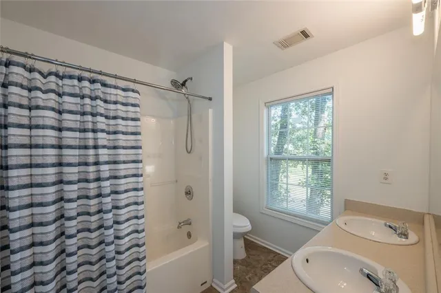 $2,550 | 1331 Memorial Drive Southeast, Atlanta, GA 30317